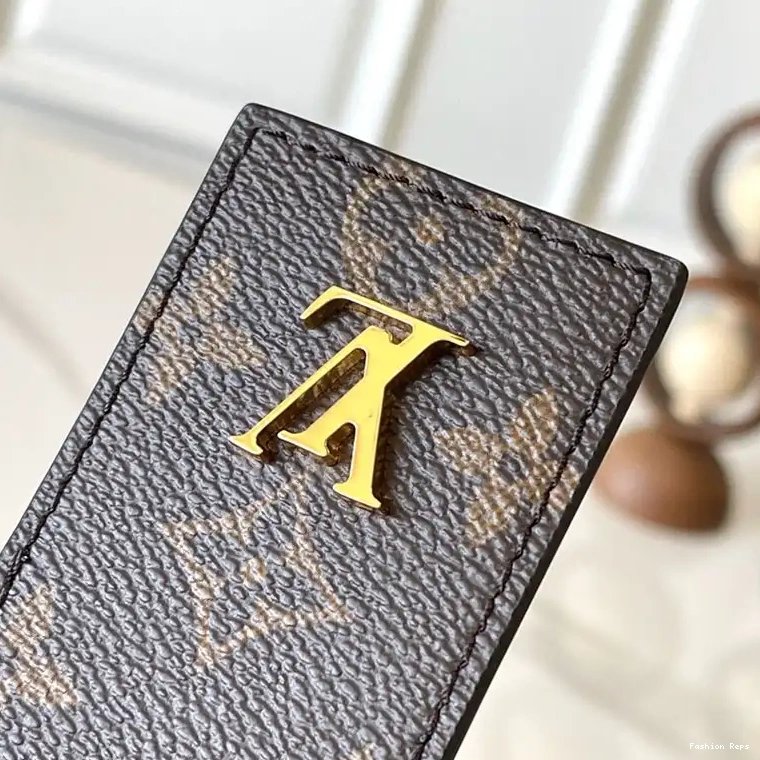 Fashion Reps LV 2411YA0180 Bags 0505